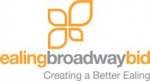 Ealing Broadway BID